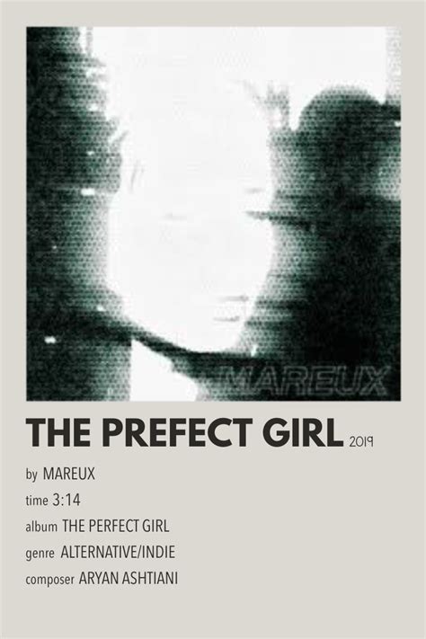 perfect girls xxx|'perfect girl' Search .